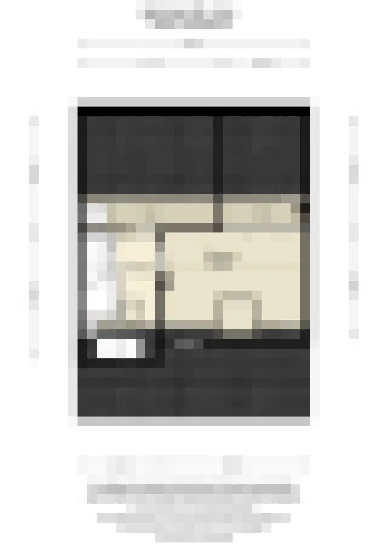 Hofstukken 320 Uden thumbnail 58
