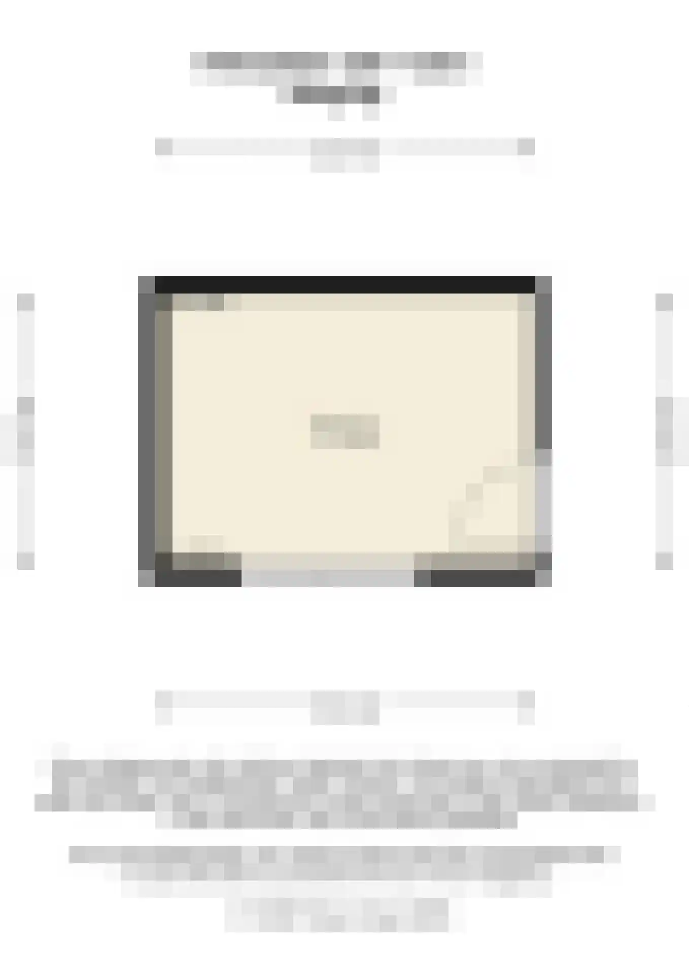 Hofstukken 320 Uden thumbnail 59