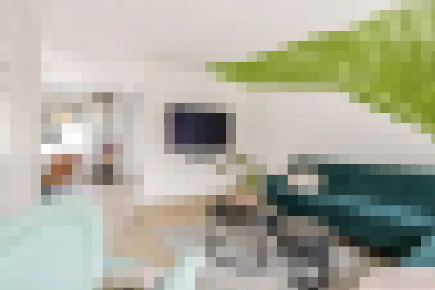 Hofstukken 320 Uden thumbnail 6