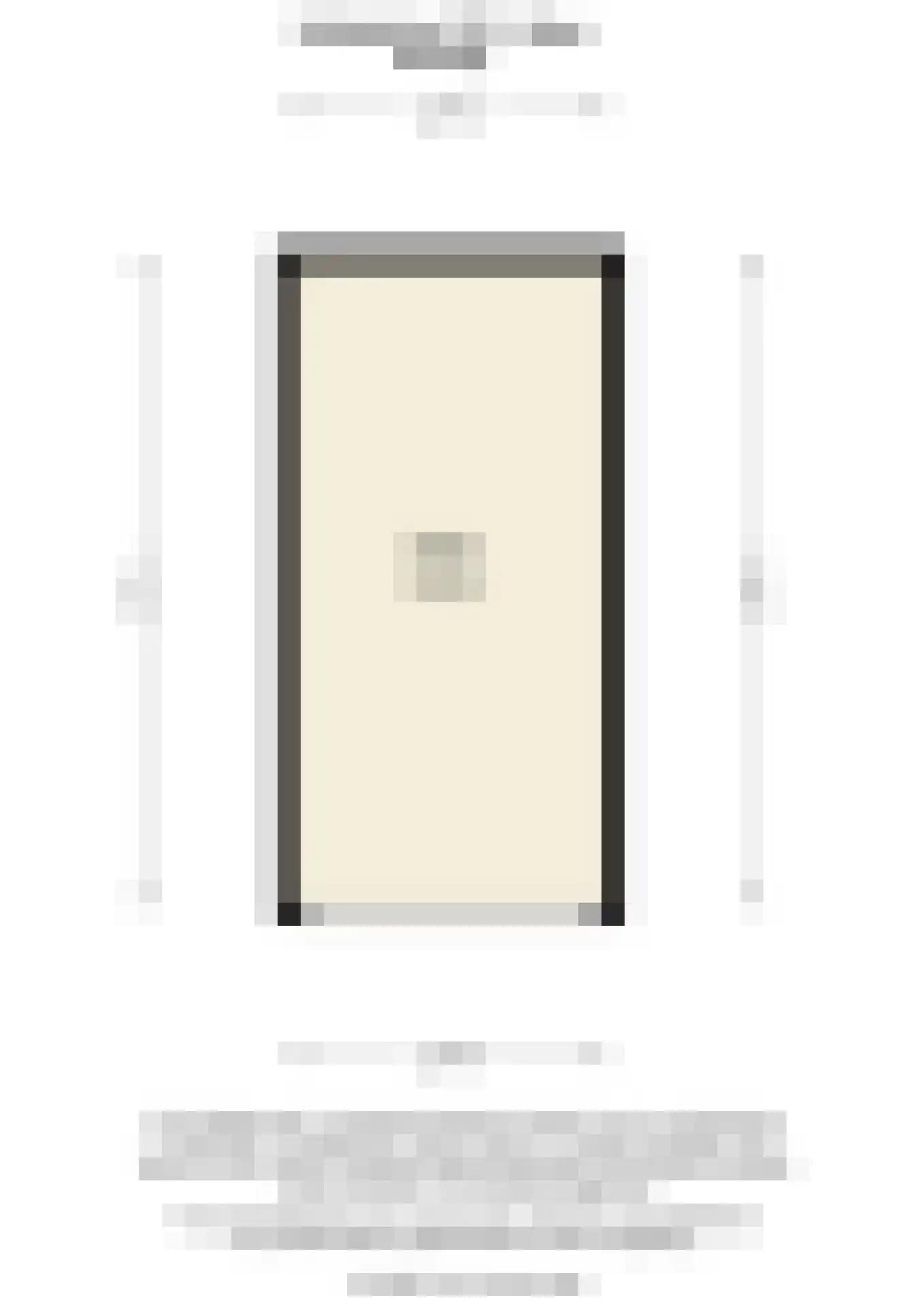 Hofstukken 320 Uden thumbnail 60