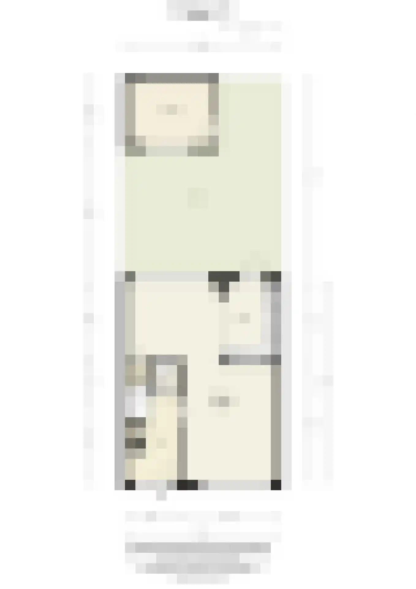 Hofstukken 320 Uden thumbnail 61