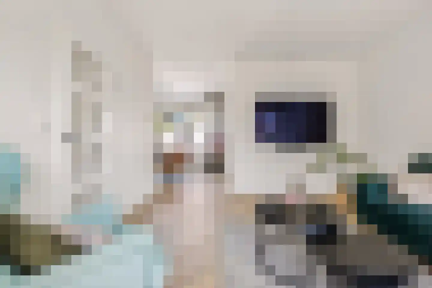 Hofstukken 320 Uden thumbnail 7