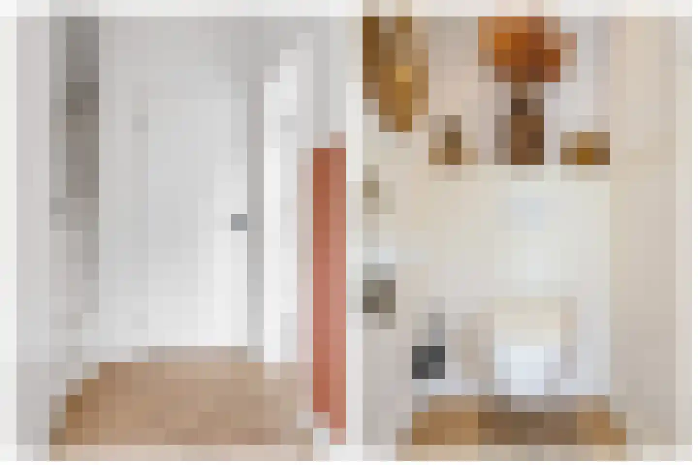 Hofstukken 320 Uden thumbnail 7