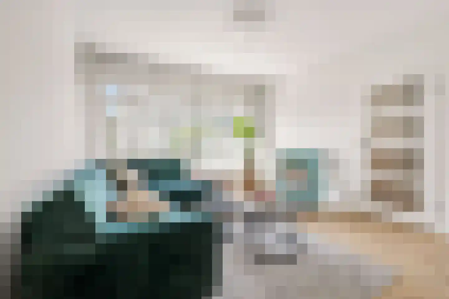 Hofstukken 320 Uden thumbnail 8