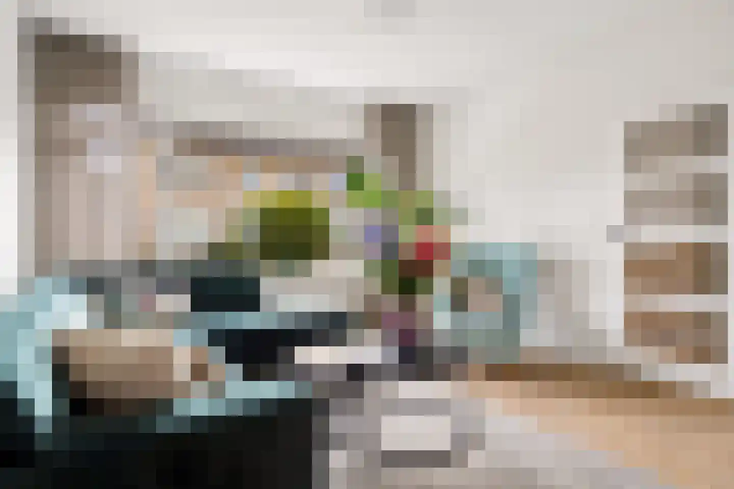 Hofstukken 320 Uden thumbnail 9