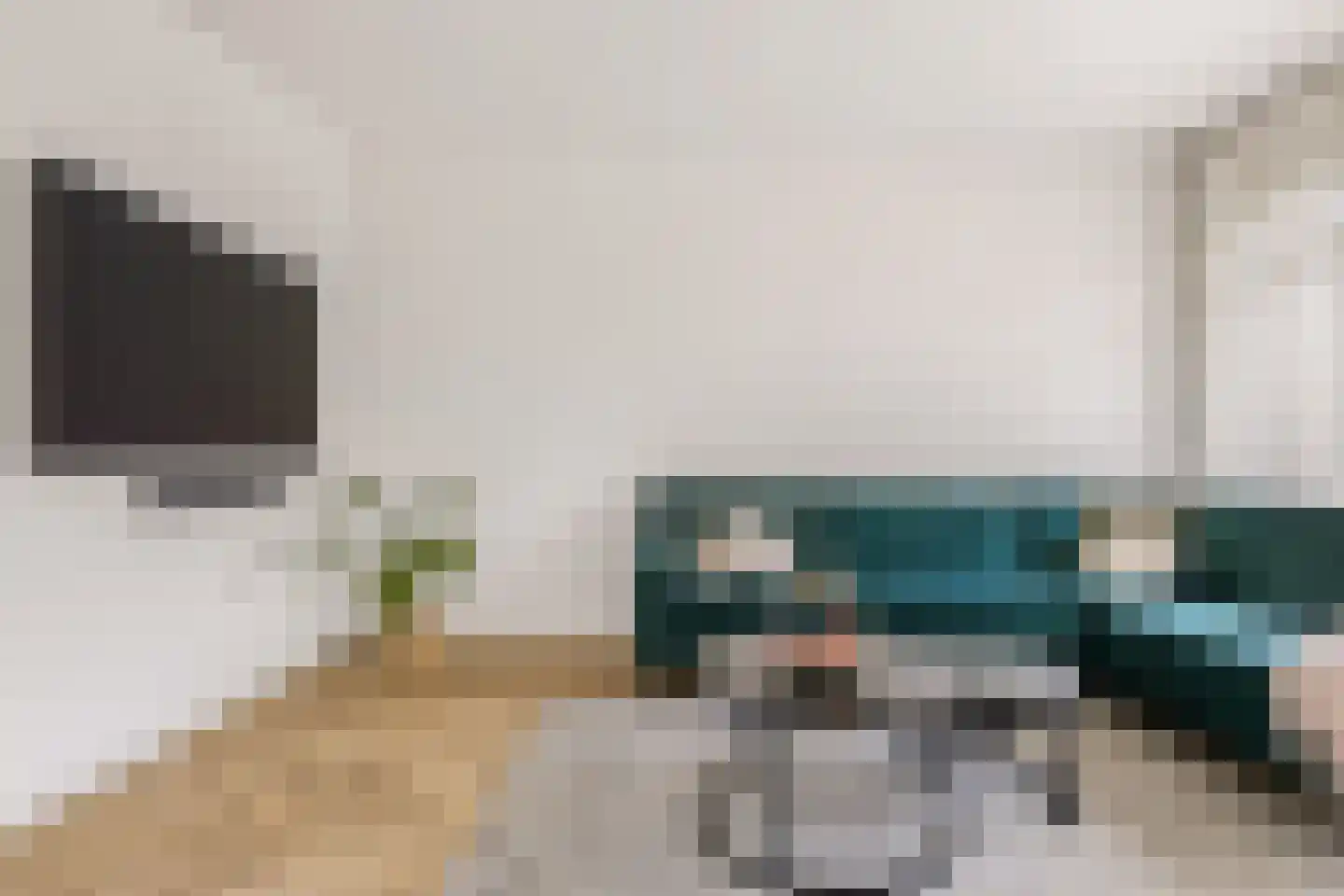 Hofstukken 320 Uden thumbnail 9