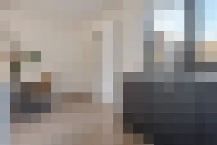 Hofstukken 44 Assen thumbnail 11