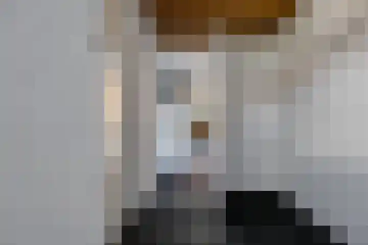 Hofstukken 44 Assen thumbnail 14