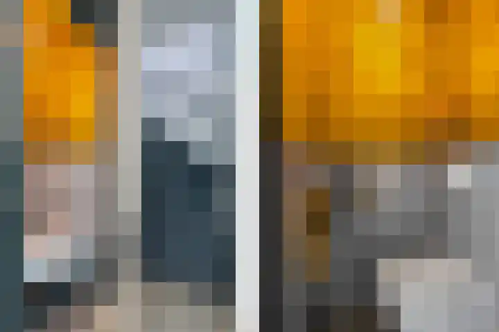 Hofstukken 44 Assen thumbnail 16