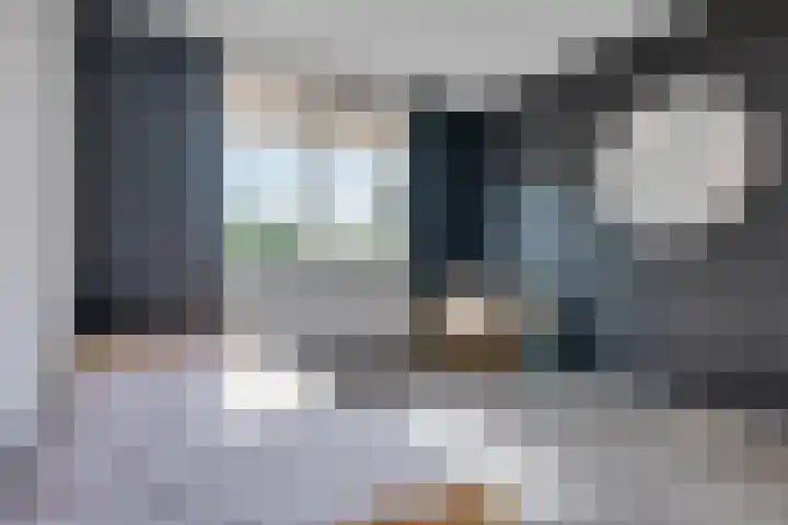 Hofstukken 44 Assen thumbnail 17