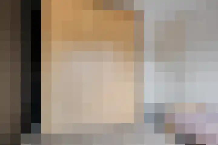 Hofstukken 44 Assen thumbnail 18