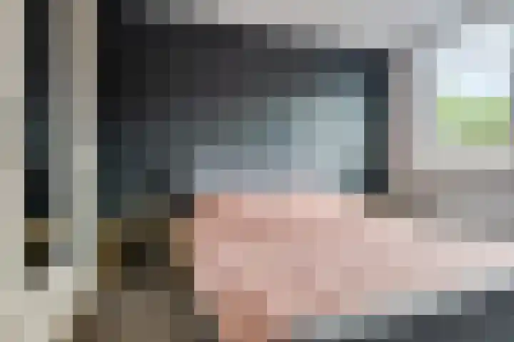 Hofstukken 44 Assen thumbnail 19