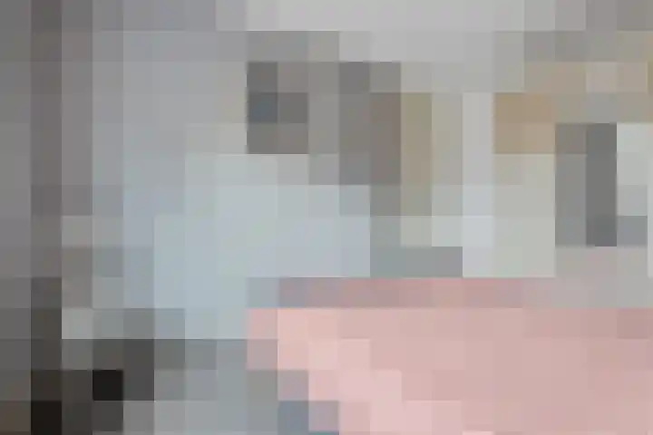 Hofstukken 44 Assen thumbnail 20