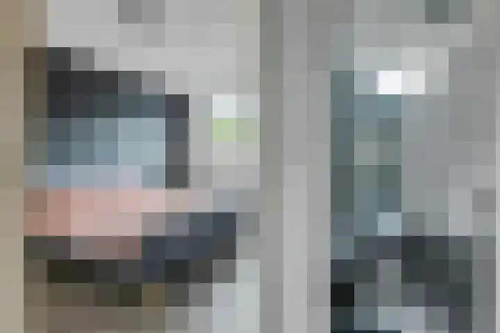 Hofstukken 44 Assen thumbnail 21