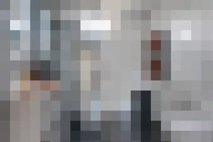 Hofstukken 44 Assen thumbnail 22