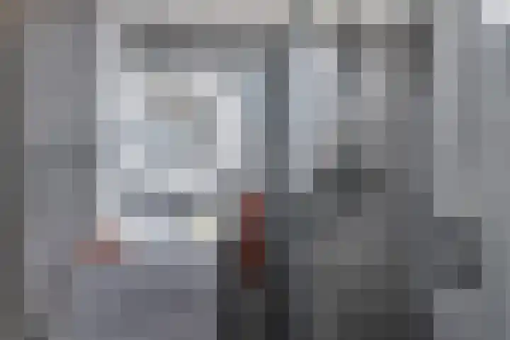 Hofstukken 44 Assen thumbnail 24