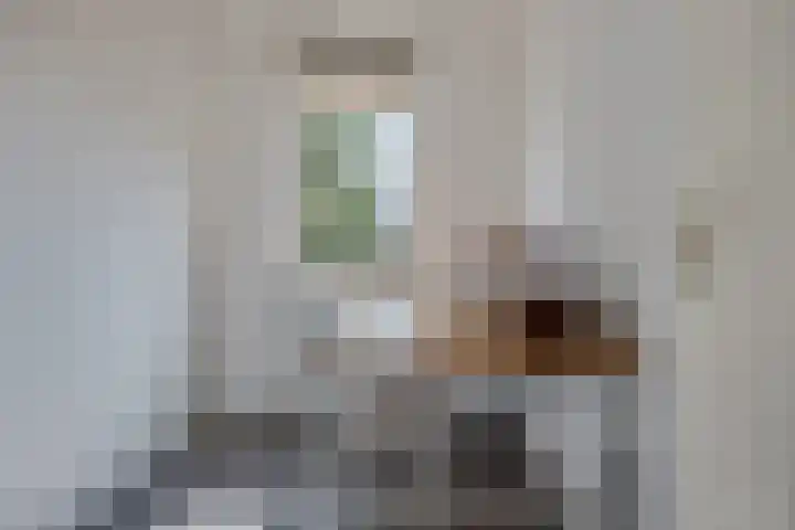 Hofstukken 44 Assen thumbnail 25