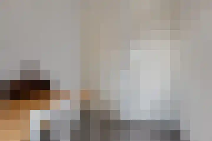 Hofstukken 44 Assen thumbnail 26