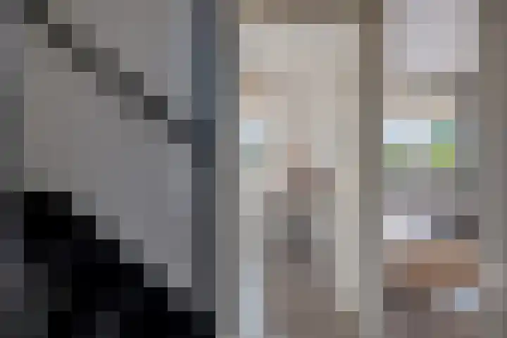 Hofstukken 44 Assen thumbnail 27
