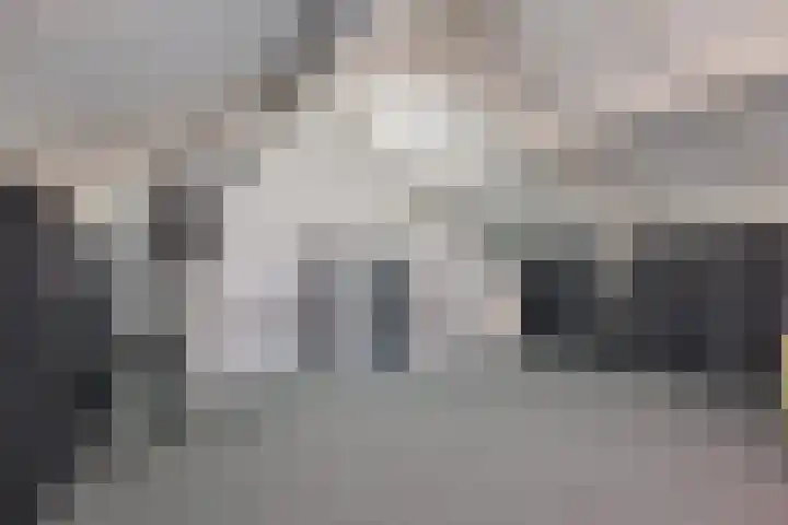 Hofstukken 44 Assen thumbnail 28