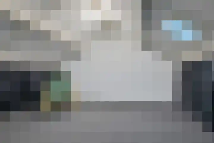 Hofstukken 44 Assen thumbnail 29