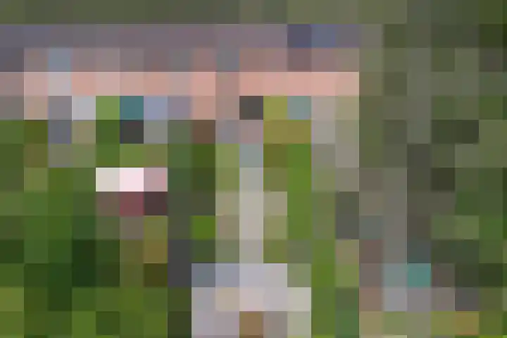 Hofstukken 44 Assen thumbnail 36