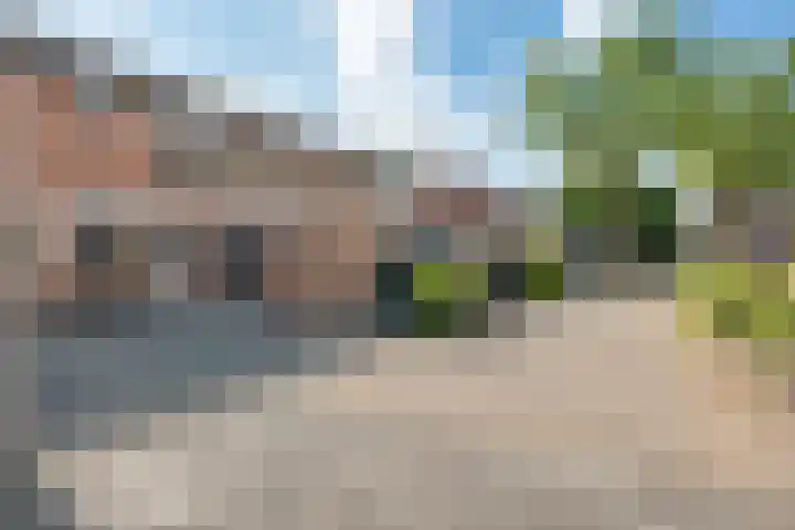 Hofstukken 44 Assen thumbnail 38