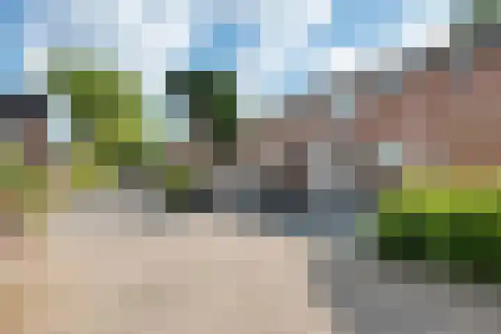 Hofstukken 44 Assen thumbnail 39