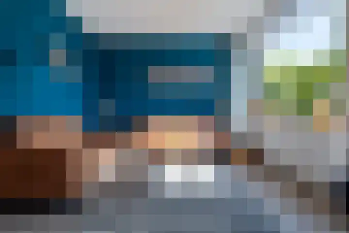 Hofstukken 44 Assen thumbnail 4