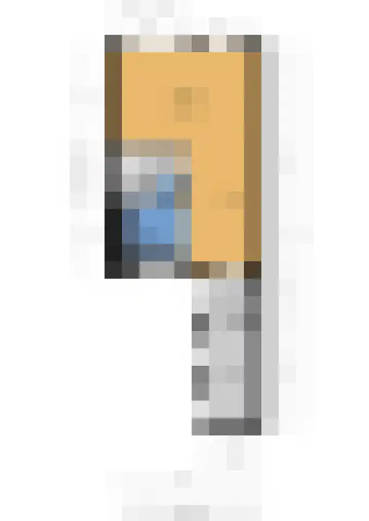 Hofstukken 44 Assen thumbnail 42