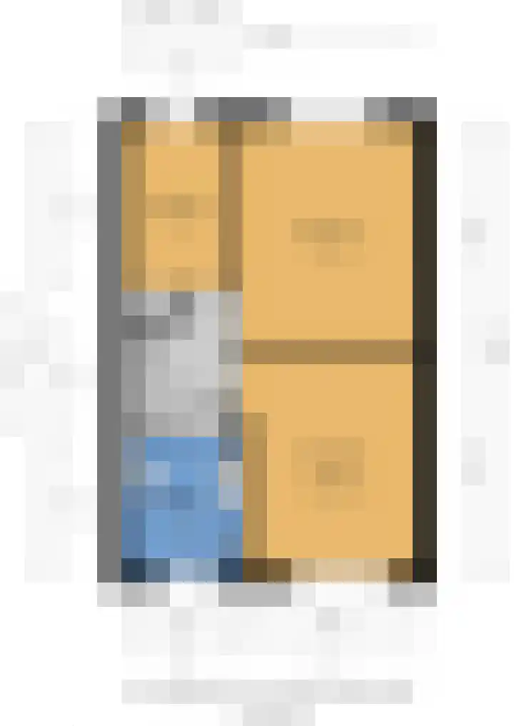 Hofstukken 44 Assen thumbnail 43