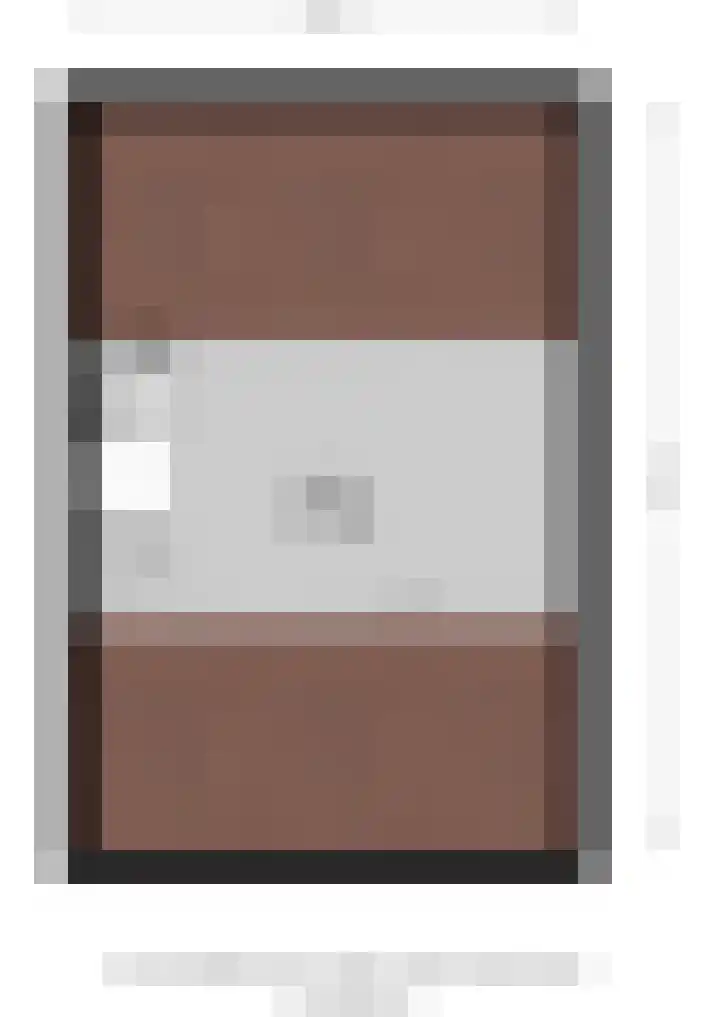 Hofstukken 44 Assen thumbnail 44