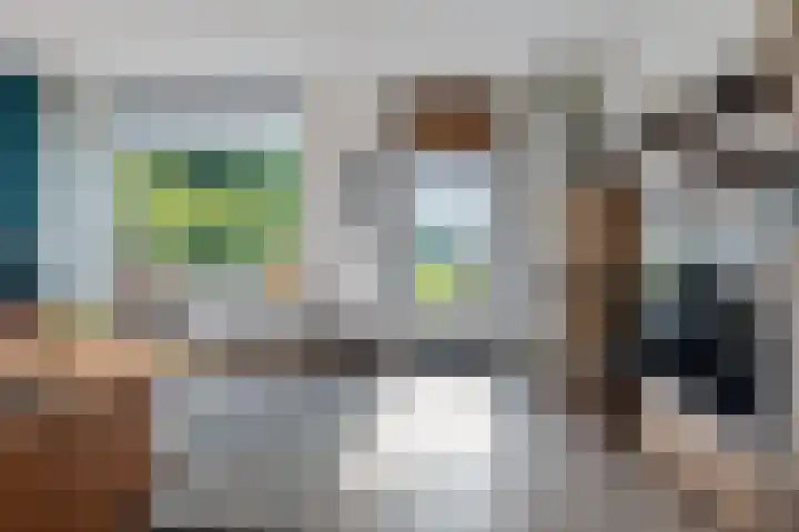Hofstukken 44 Assen thumbnail 7