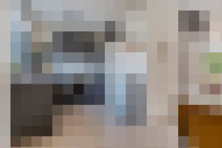 Hofstukken 44 Assen thumbnail 9