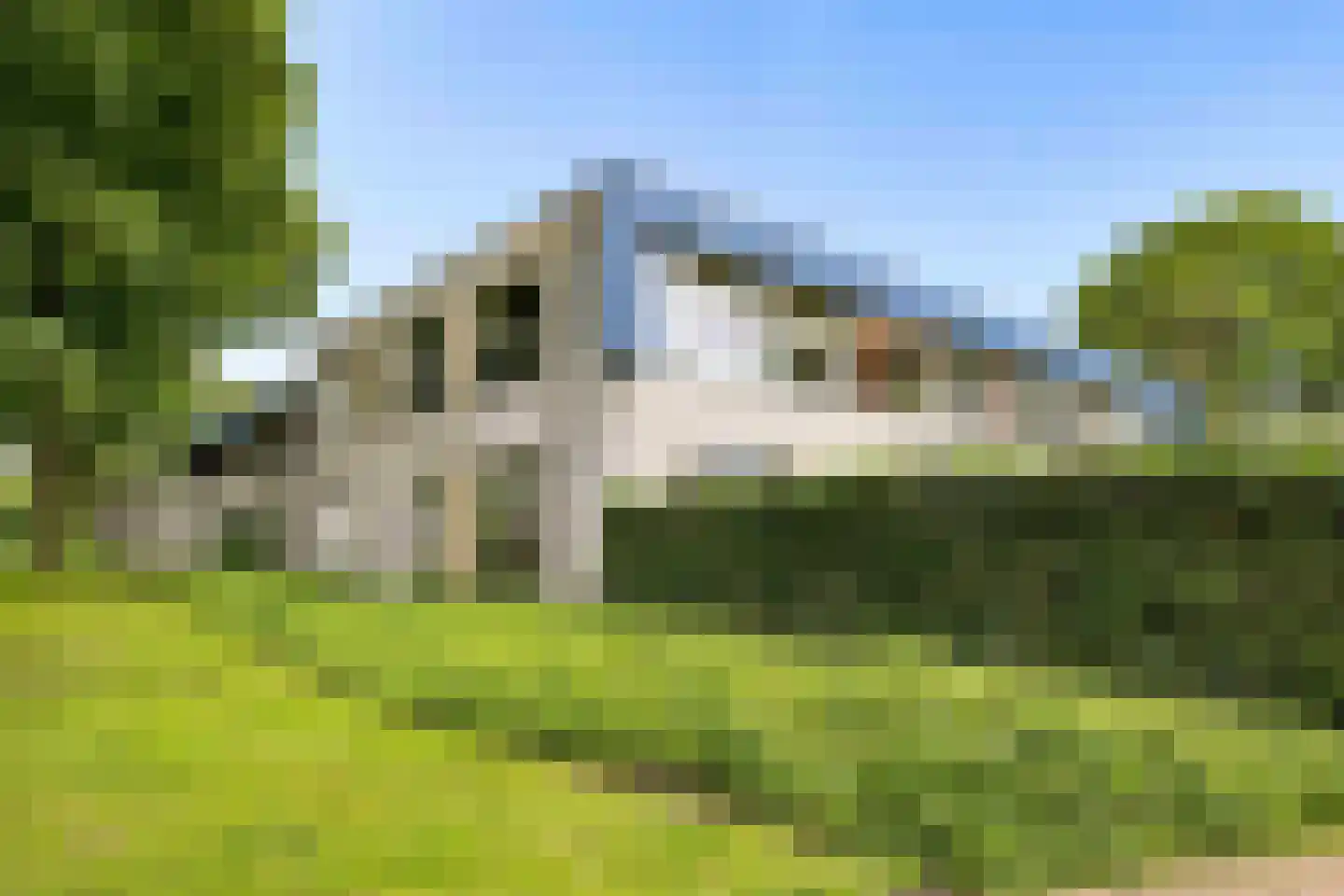 Hofstukken 709 Uden