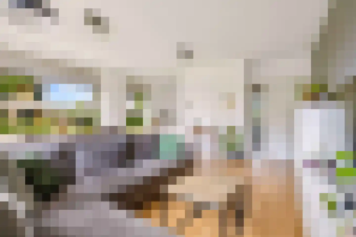 Hofstukken 709 Uden thumbnail 10