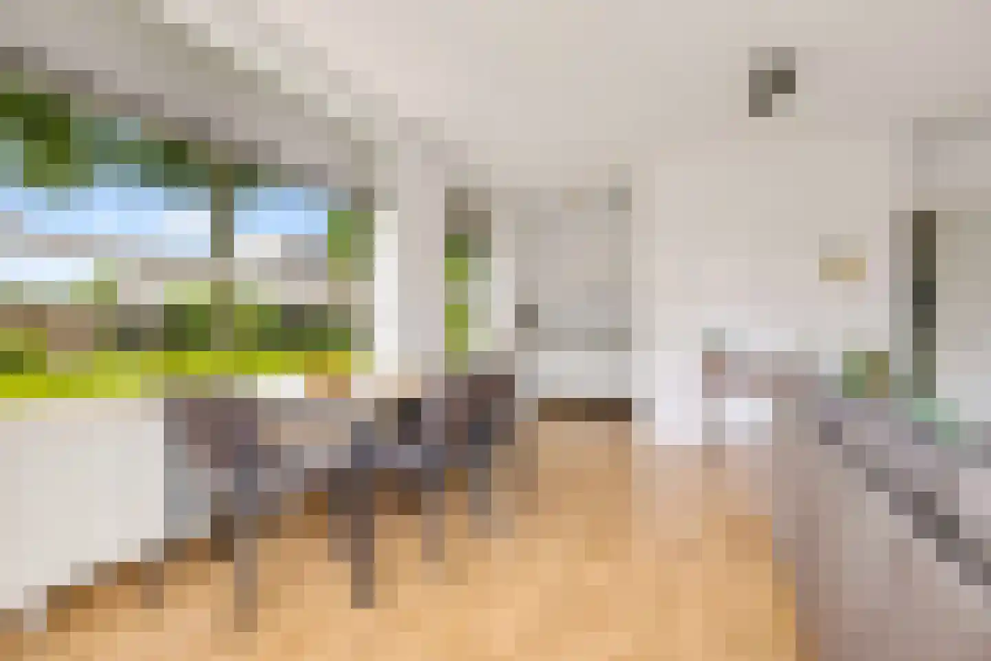 Hofstukken 709 Uden thumbnail 11