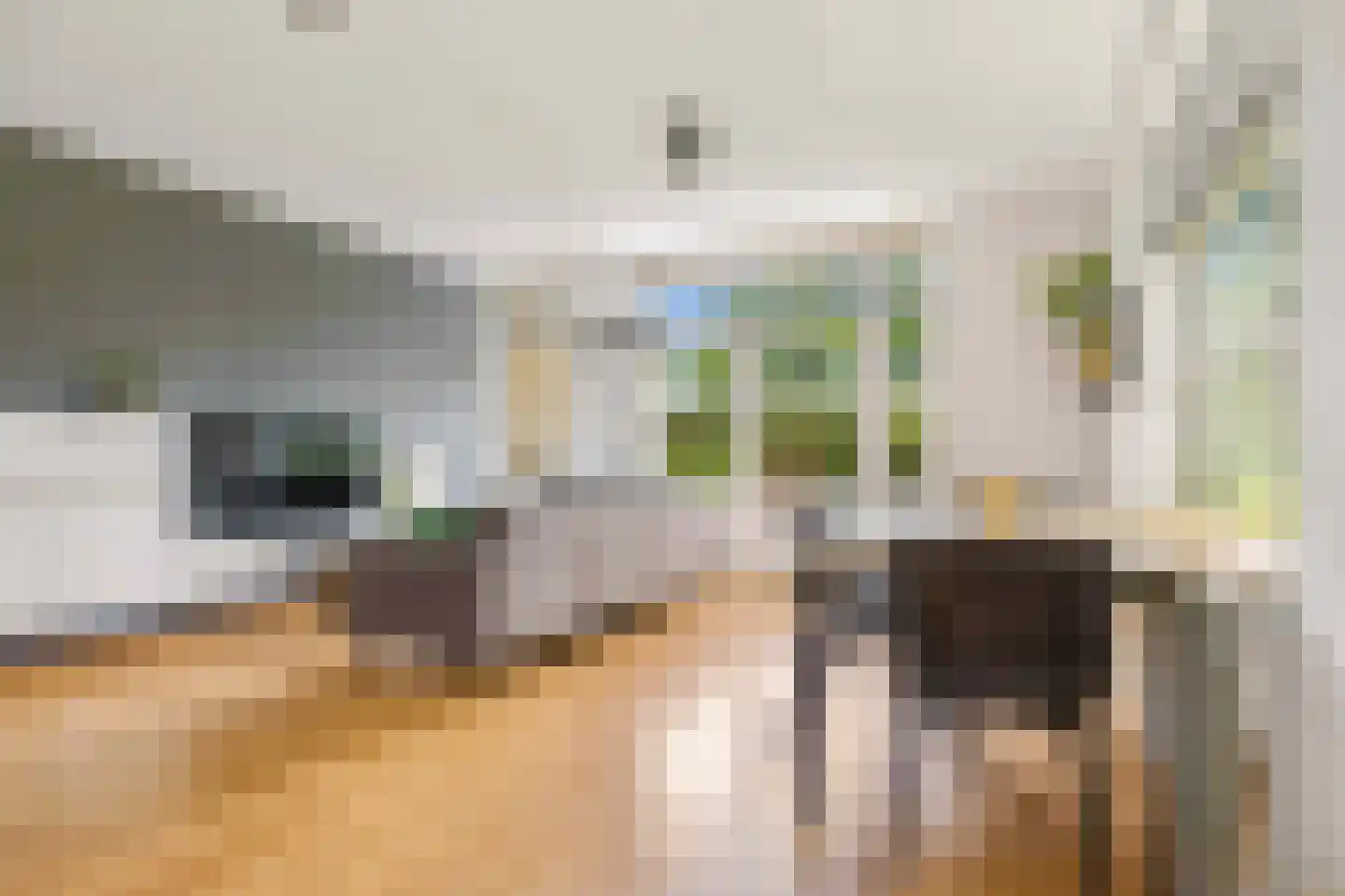 Hofstukken 709 Uden thumbnail 12