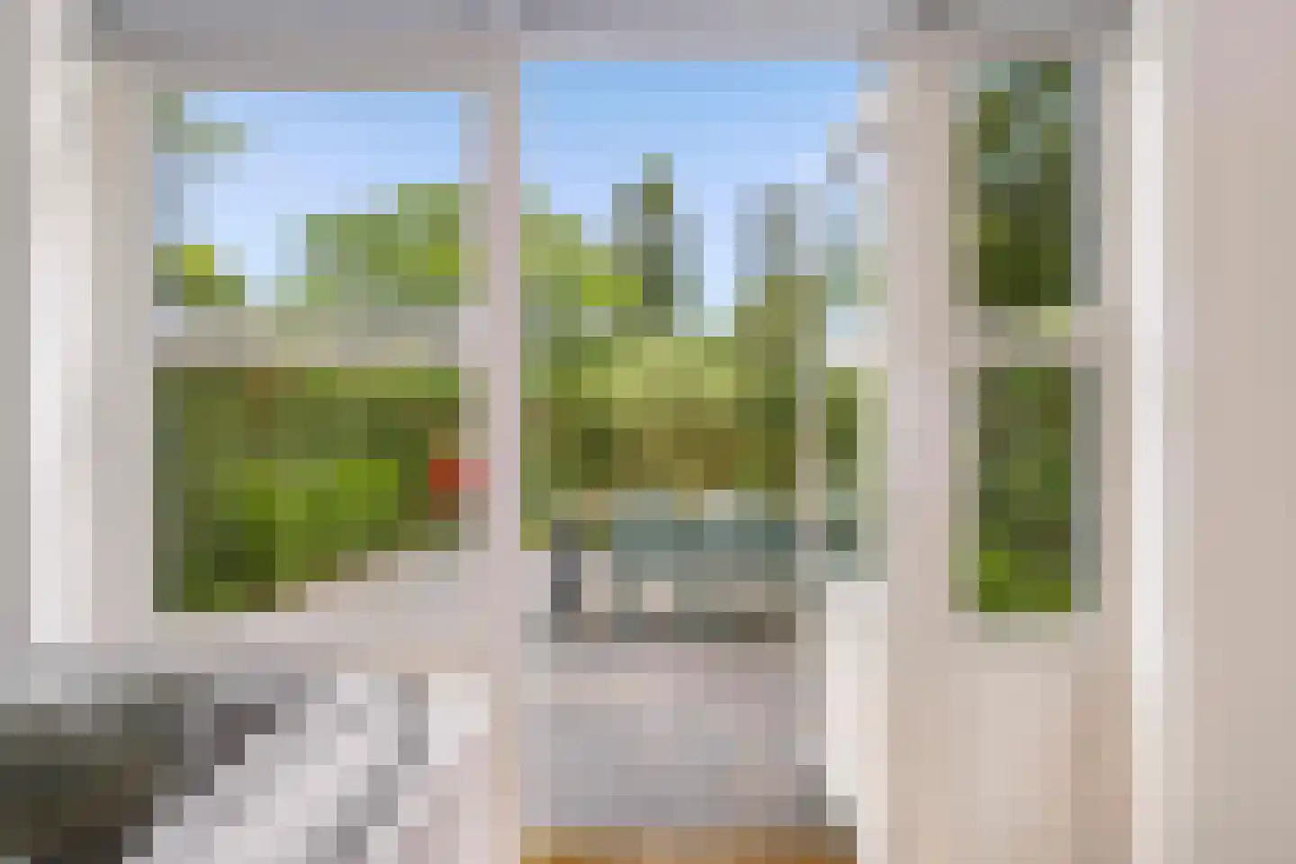 Hofstukken 709 Uden thumbnail 13