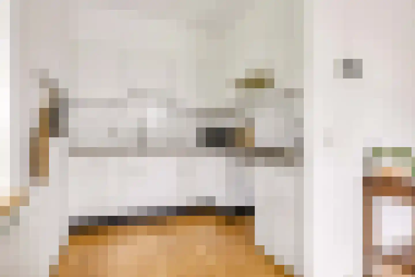 Hofstukken 709 Uden thumbnail 14