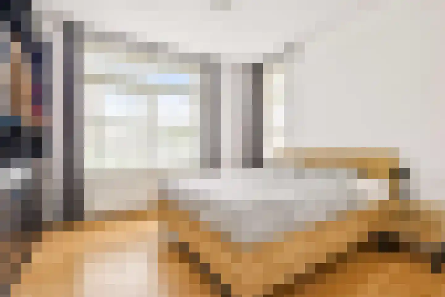 Hofstukken 709 Uden thumbnail 15