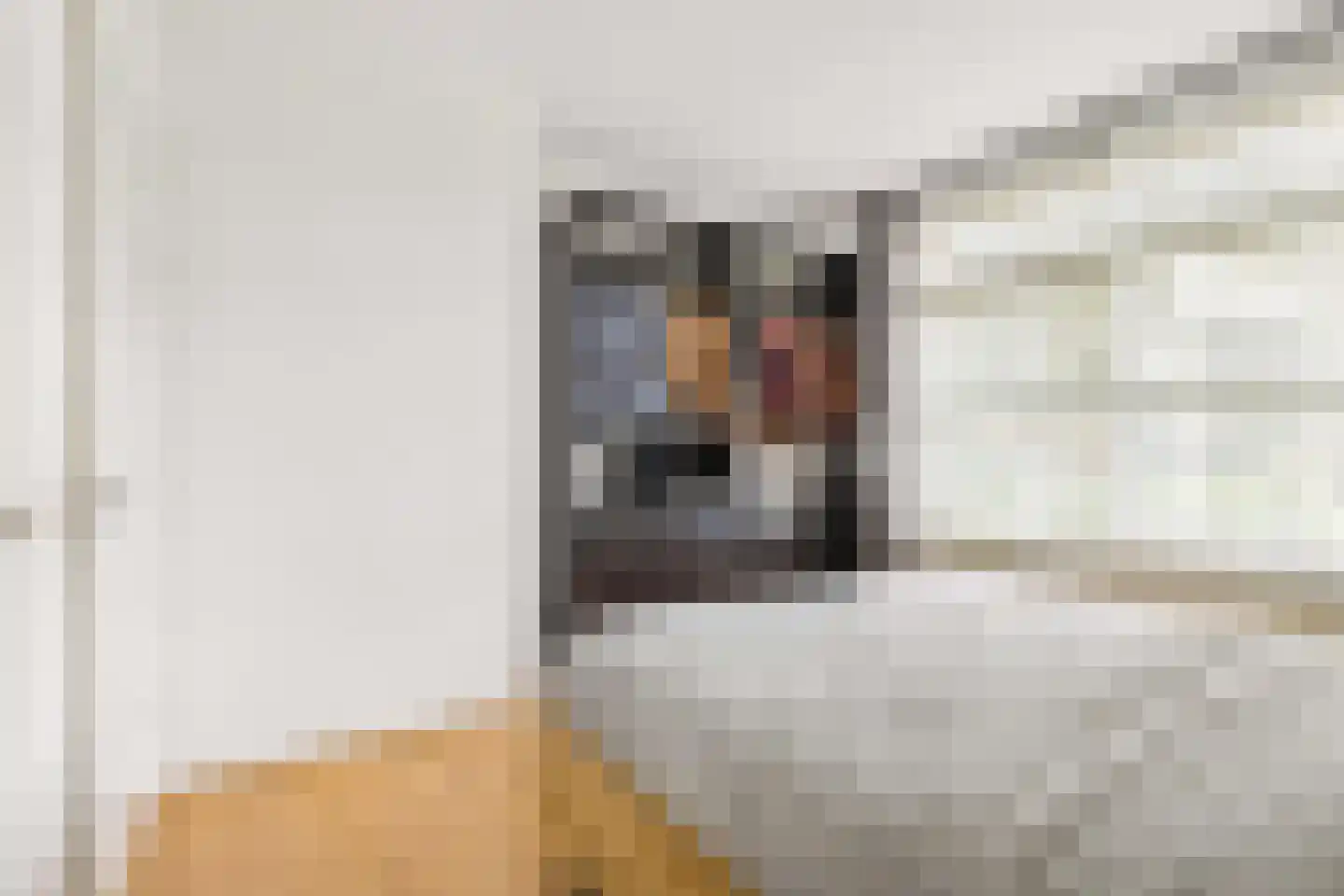Hofstukken 709 Uden thumbnail 16