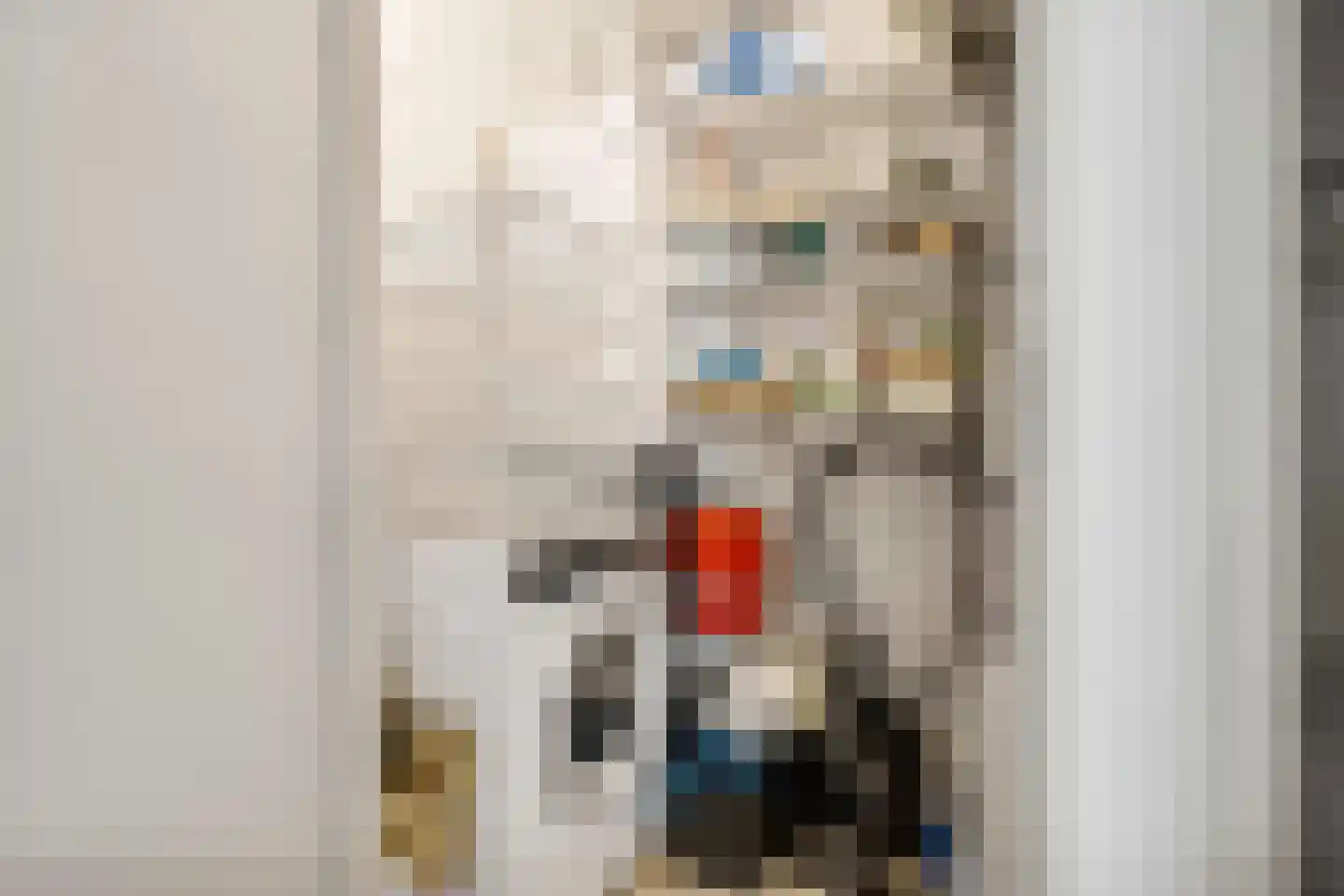Hofstukken 709 Uden thumbnail 18