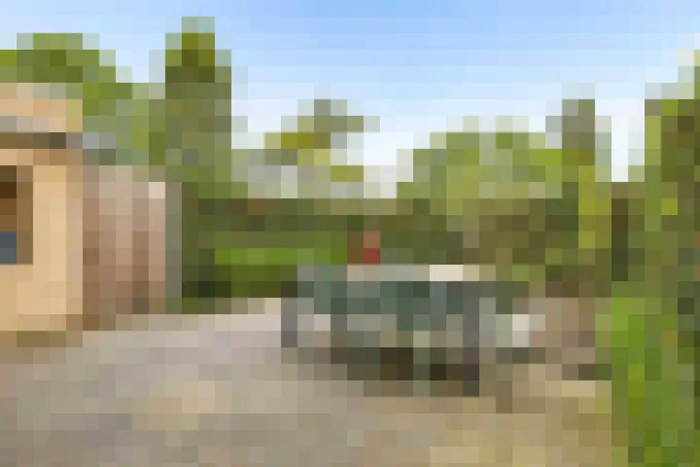 Hofstukken 709 Uden thumbnail 19