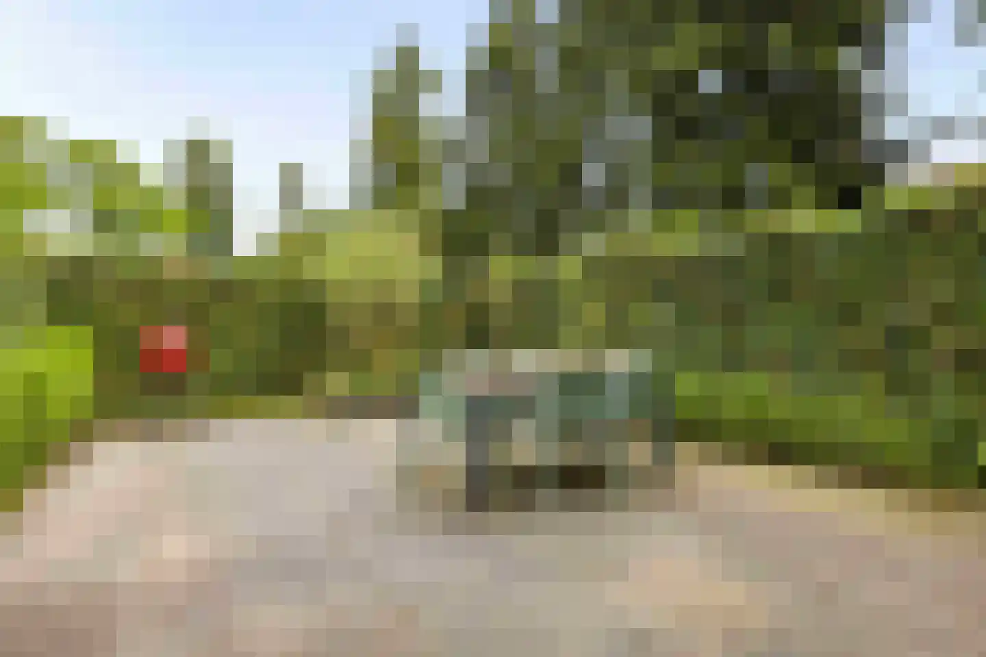 Hofstukken 709 Uden thumbnail 20