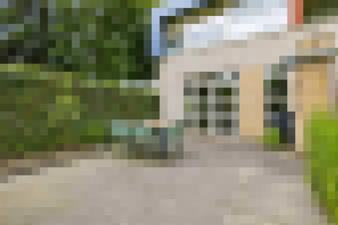 Hofstukken 709 Uden thumbnail 21
