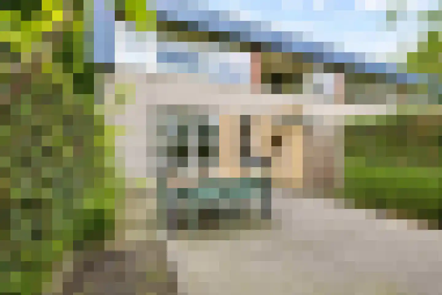 Hofstukken 709 Uden thumbnail 22