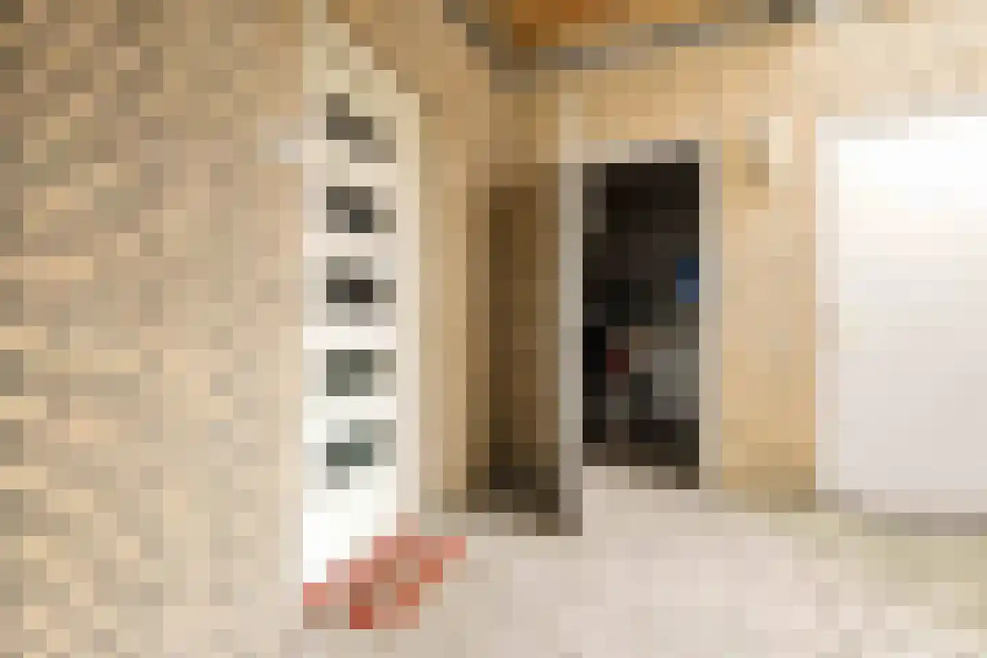 Hofstukken 709 Uden thumbnail 23