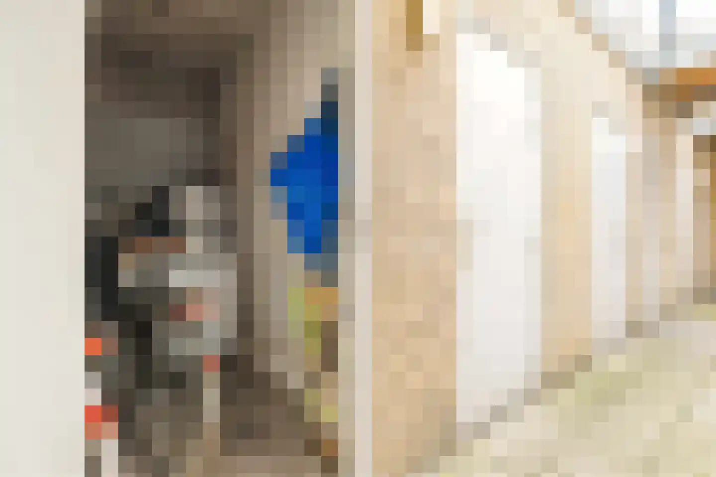 Hofstukken 709 Uden thumbnail 24