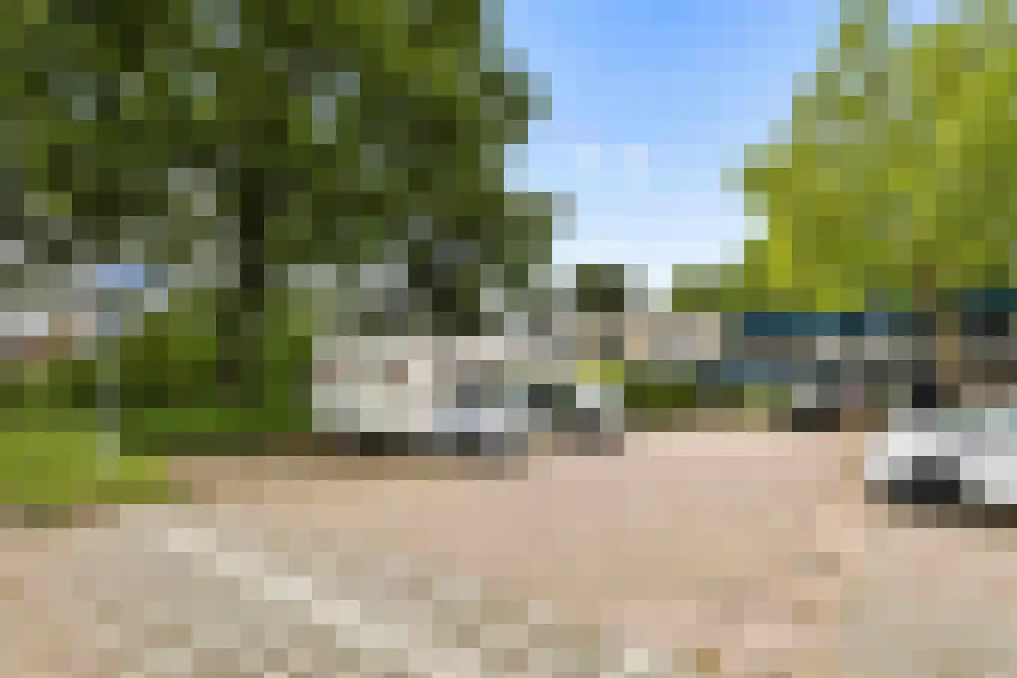 Hofstukken 709 Uden thumbnail 25